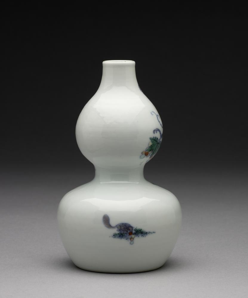 图片[3]-vase BM-PDF-A.792-China Archive